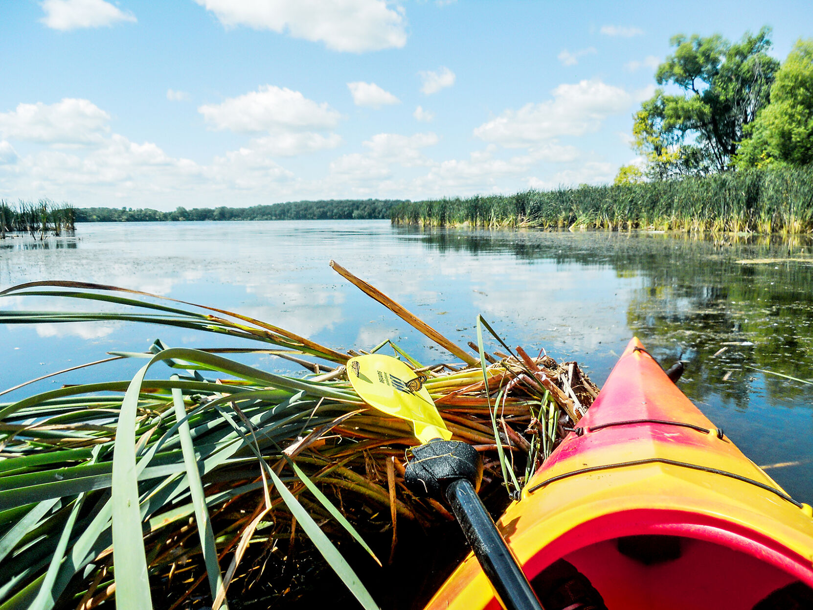 Paddling Venues - Marble Lake 2 WEB.jpg